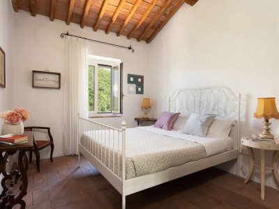 Holiday house Casa del Tiglio - Features photo 22