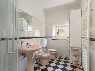 Holiday house Casa del Tiglio - Features photo 24