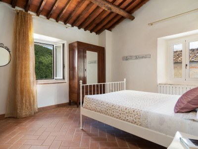 Holiday house Casa del Tiglio - Features photo 25