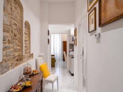 Apartment Giaggiolo - Features photo 3