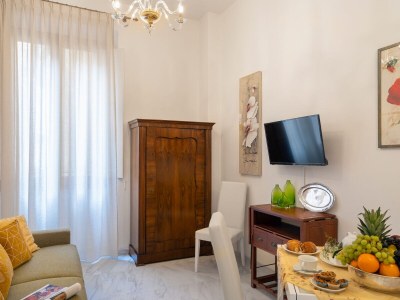 Apartment Giaggiolo - Features photo 7