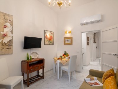 Apartment Giaggiolo - Features photo 8