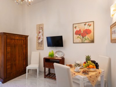 Apartment Giaggiolo - Features photo 9