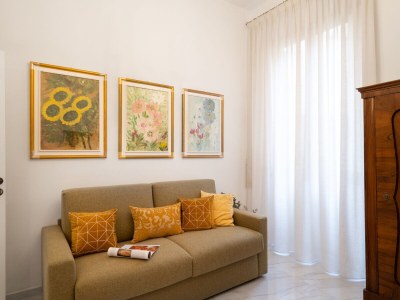 Apartment Giaggiolo - Features photo 10