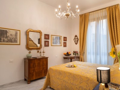 Apartment Giaggiolo - Features photo 11