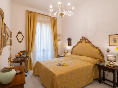 Apartment Giaggiolo - Features photo 12