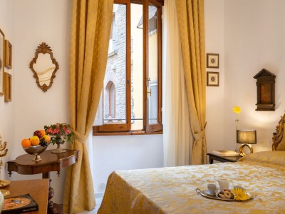 Apartment Giaggiolo - Features photo 13