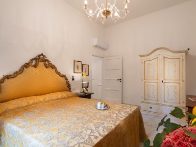 Apartment Giaggiolo - Features photo 14