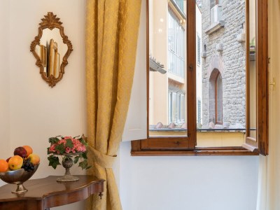 Apartment Giaggiolo - Features photo 15