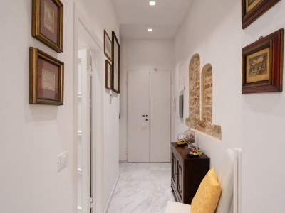 Apartment Giaggiolo - Features photo 16