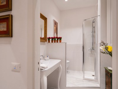 Apartment Giaggiolo - Features photo 17