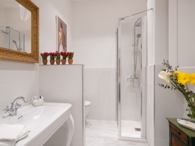 Apartment Giaggiolo - Features photo 18