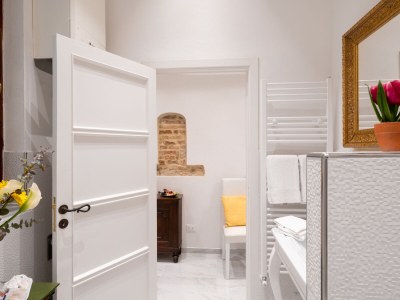 Apartment Giaggiolo - Features photo 19