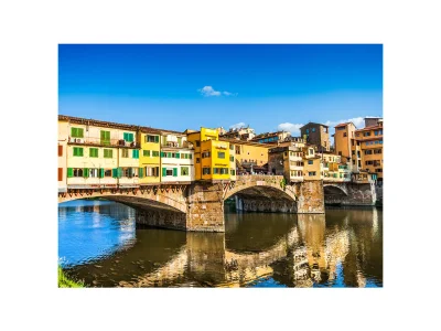 Apartment Giaggiolo - Environment photo 22