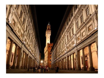 Apartment Giaggiolo - Environment photo 24