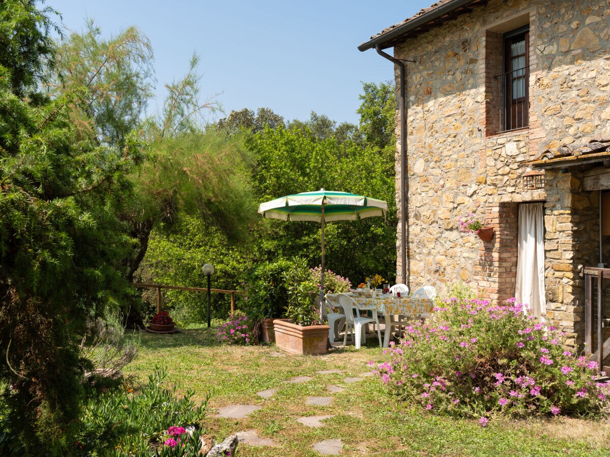 Holiday house Casa Ceneruzzi