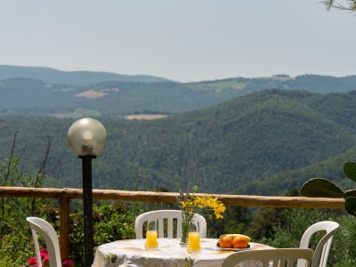 Holiday house Casa Ceneruzzi - Outdoor photo 15