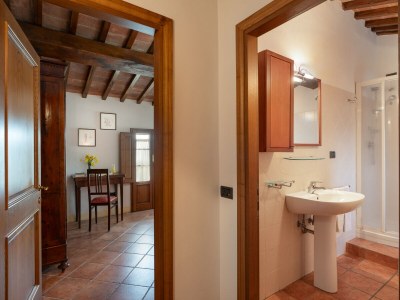 Holiday house Casa Ceneruzzi - Features photo 23