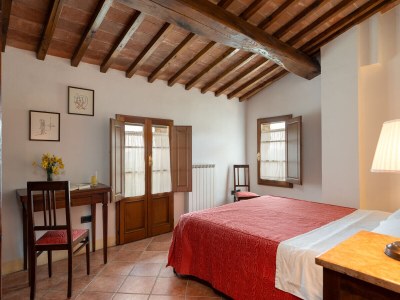 Holiday house Casa Ceneruzzi - Features photo 25