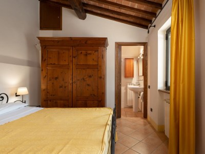 Holiday house Casa Ceneruzzi - Features photo 30
