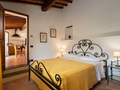 Holiday house Casa Ceneruzzi - Features photo 31