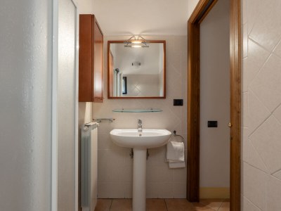 Holiday house Casa Ceneruzzi - Features photo 32