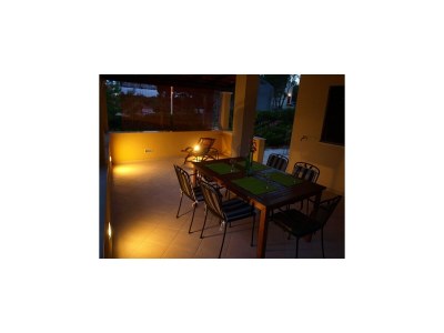 Apartment 2-Zimmer-Wohnung mit Terrasse - Outdoor photo 9