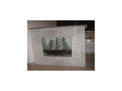 Apartment 2-Zimmer-Wohnung mit Terrasse - Outdoor photo 10