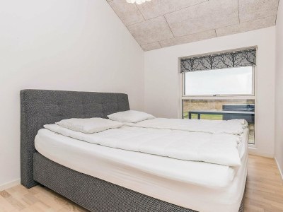 Holiday house 4 Sterne Ferienhaus in Løkken - Outdoor photo 8