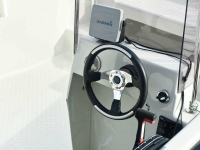 Holiday house 6 person holiday home in HOSTELAND - Outdoor photo 24