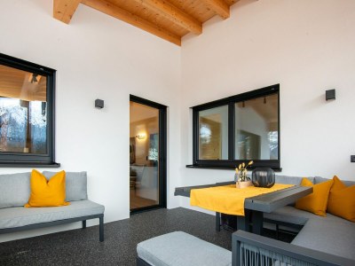 Apartment Appartement Moiklerhof - Outdoor photo 10