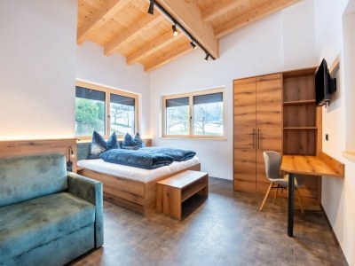 Apartment Appartement Moiklerhof - Features photo 13