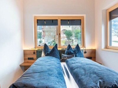 Apartment Appartement Moiklerhof - Features photo 14