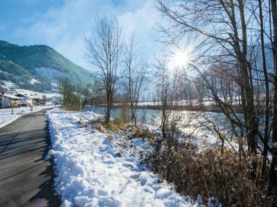 Apartment Appartement Moiklerhof - Environment photo 32