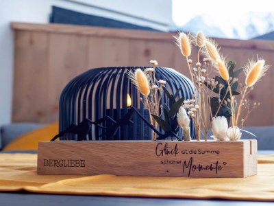 Apartment Appartement Moiklerhof - Outdoor photo 33