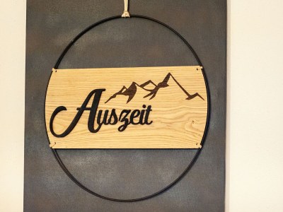 Apartment Appartement Moiklerhof - Outdoor photo 34