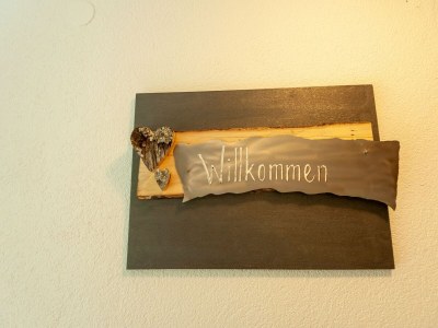 Apartment Appartement Moiklerhof - Outdoor photo 36