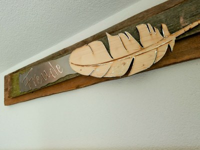 Apartment Appartement Moiklerhof - Outdoor photo 37