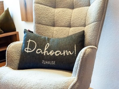 Apartment Appartement Moiklerhof - Outdoor photo 38