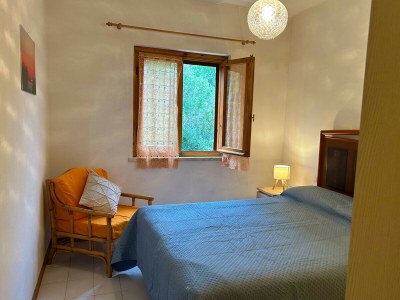 Apartment Appartamento Blue Sea con vista mare - Features photo 4