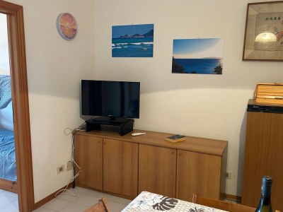Apartment Appartamento Blue Sea con vista mare - Features photo 7