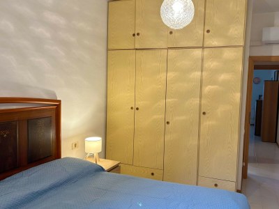 Apartment Appartamento Blue Sea con vista mare - Features photo 11