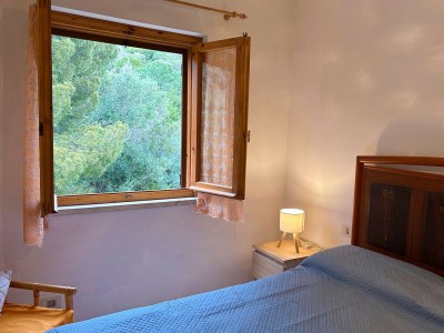 Apartment Appartamento Blue Sea con vista mare - Features photo 13