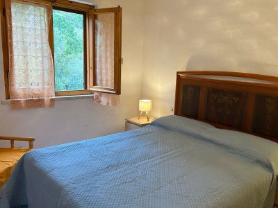 Apartment Appartamento Blue Sea con vista mare - Features photo 14