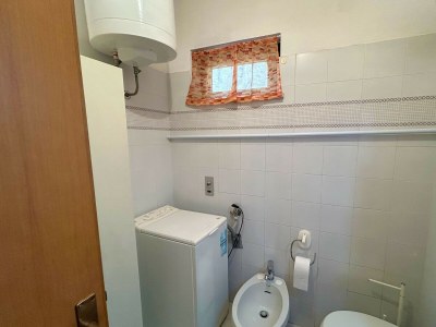 Apartment Appartamento Blue Sea con vista mare - Features photo 15