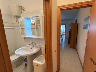 Apartment Appartamento Blue Sea con vista mare - Features photo 16