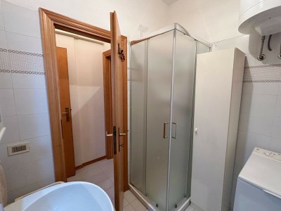 Apartment Appartamento Blue Sea con vista mare - Features photo 17