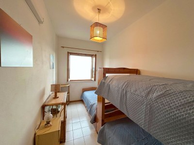 Apartment Appartamento Blue Sea con vista mare - Features photo 18