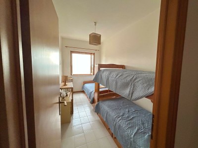 Apartment Appartamento Blue Sea con vista mare - Features photo 19