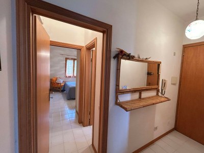 Apartment Appartamento Blue Sea con vista mare - Features photo 20